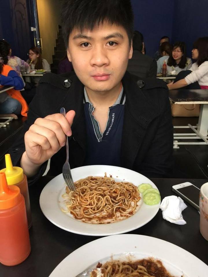 mặt.jpg