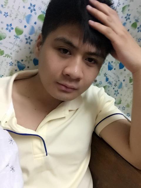 mặt chuột.jpg