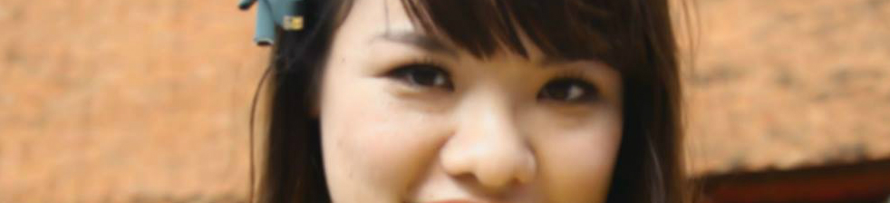 1399076_1388395281400602_444736444_o.jpg