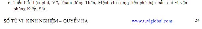 chung minh.JPG