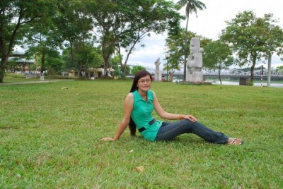 cong vien 2.jpg