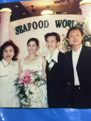 hoai linh.jpg
