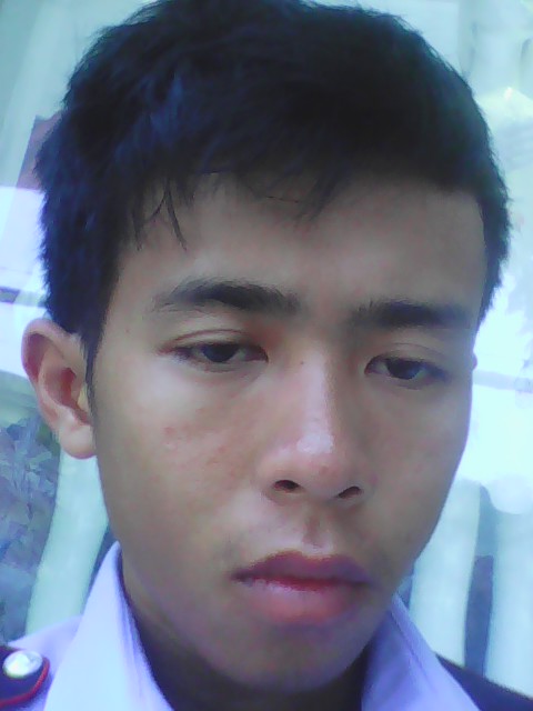 WP_20160420_002.jpg