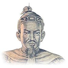trần hung đạo.jpg