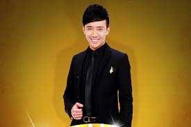 trấn thành.jpg