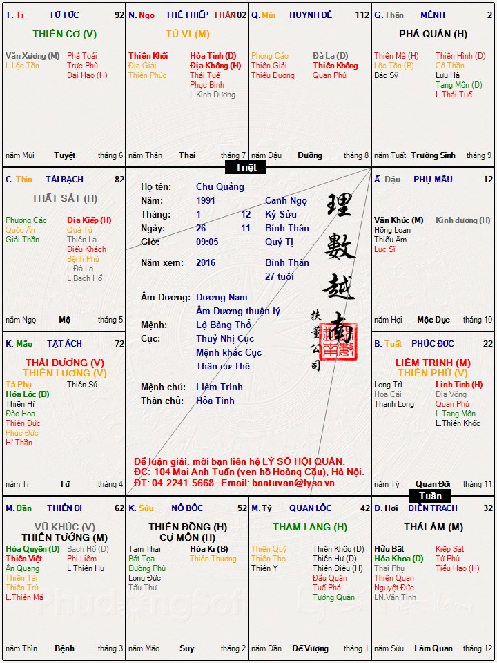 C__Data_Users_DefApps_AppData_INTERNETEXPLORER_Temp_Saved Images_Chu_20Quảng.jpg