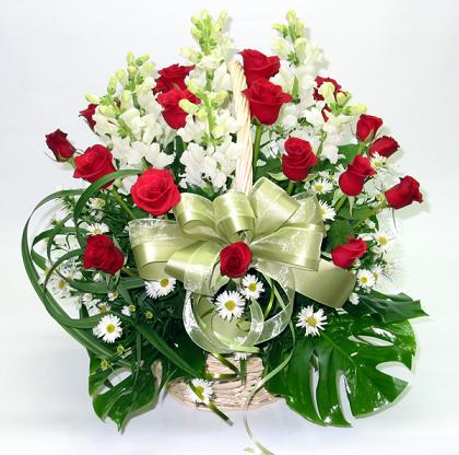 Lang%20hoa%20tinh%20yeu.jpg