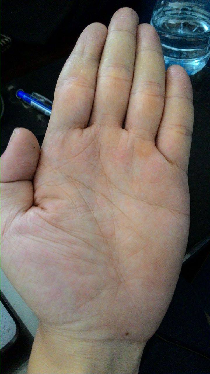 13199402_1101010856617468_703693902_o.jpg