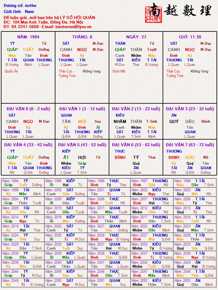 C__Data_Users_DefApps_AppData_INTERNETEXPLORER_Temp_Saved Images_mrthe(1).jpg