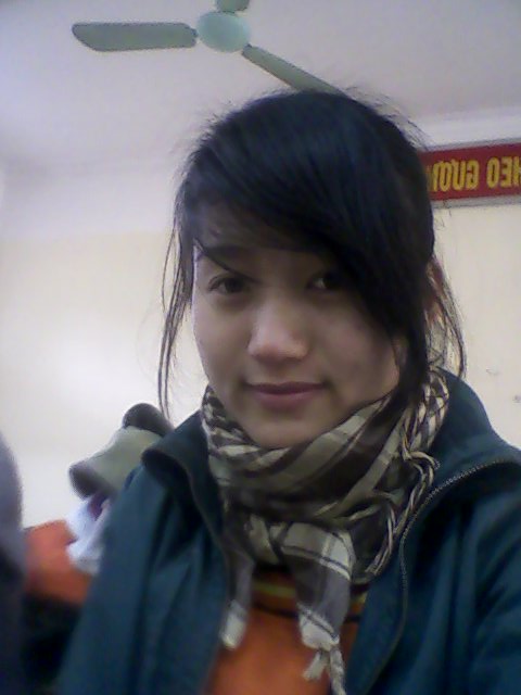 tóc dài