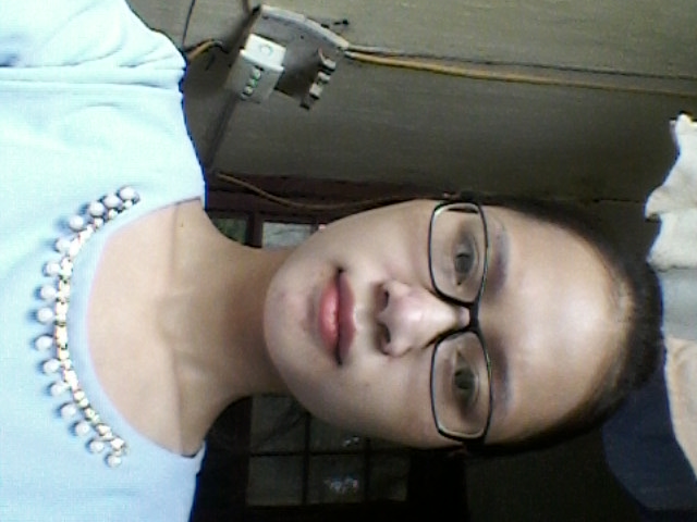 Ảnh của em đây ạ :)