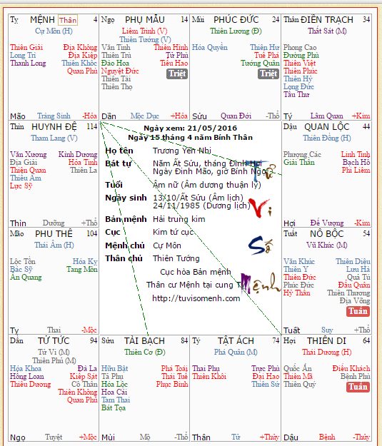 Screenshot 2016-05-21 14.17.19.png