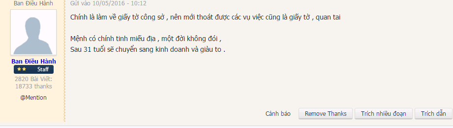 Capture.PNG