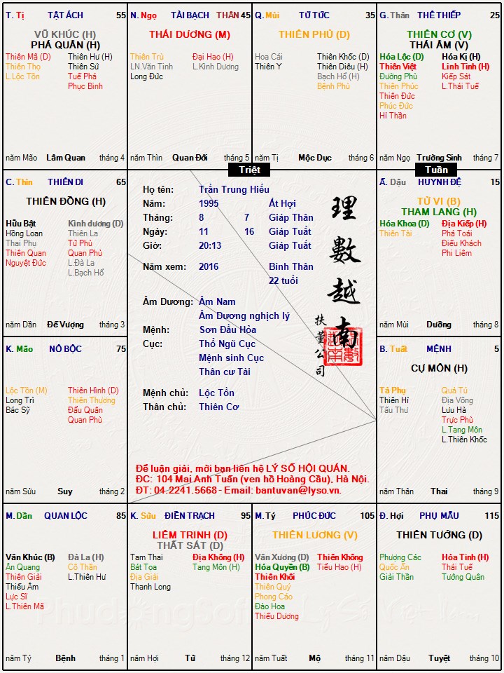 Trần Trung Hiếu.jpg