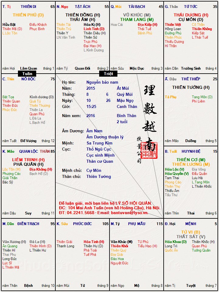 Nguyễn bảo nam.jpg