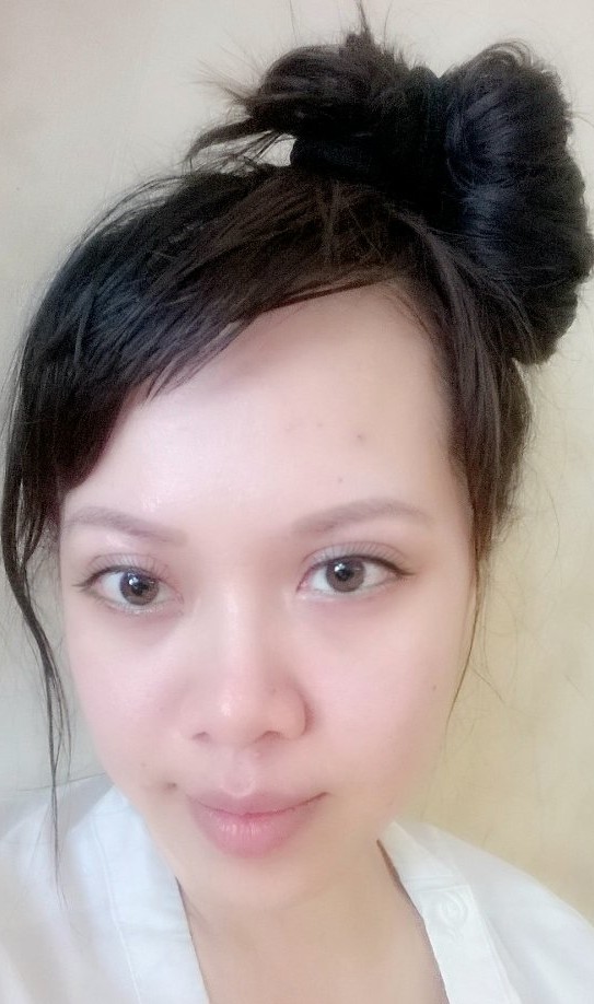 Hình mình đây ạ.