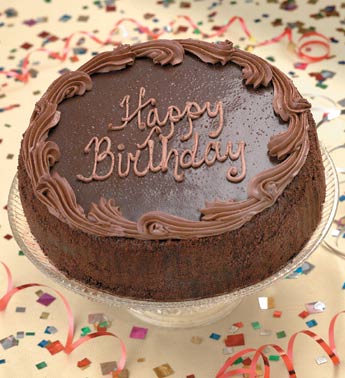 birthdaycake_2604.jpg