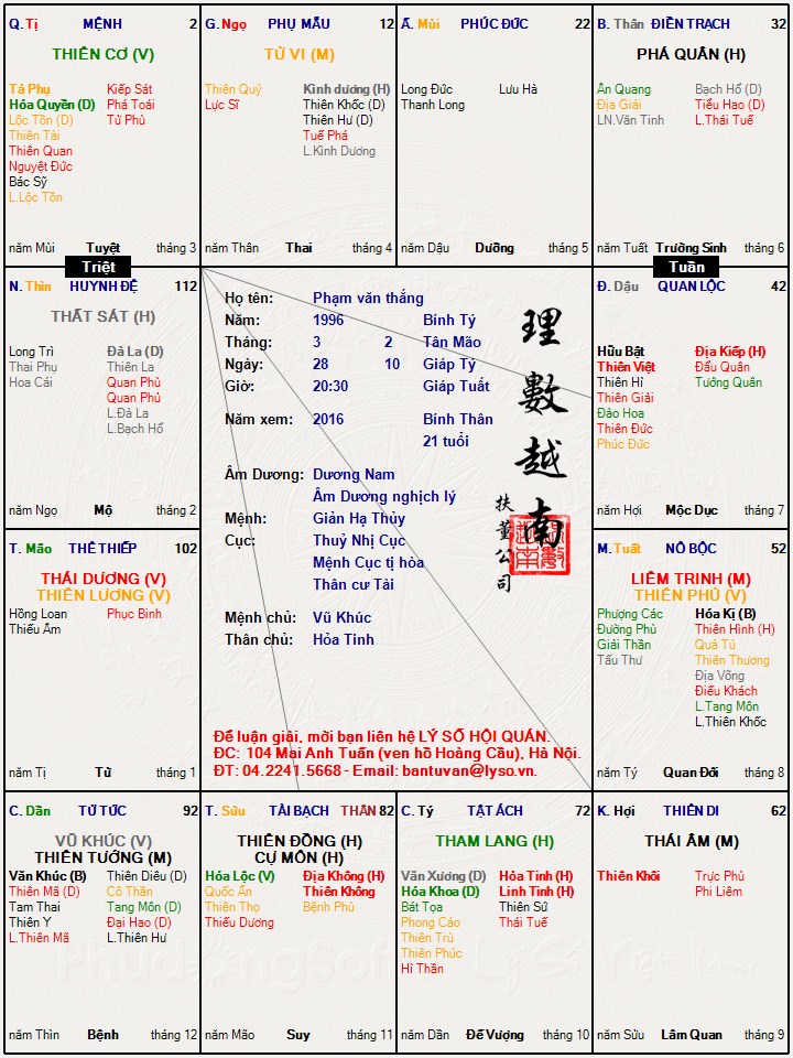 Phạm văn thắng (3).jpg