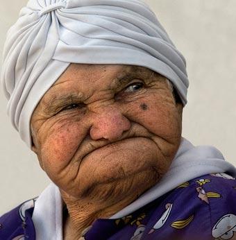 Old-Woman-748479.jpg