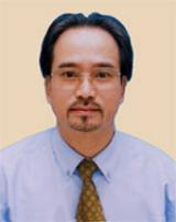 Luat_su_Pham_Hong_Hai.jpg