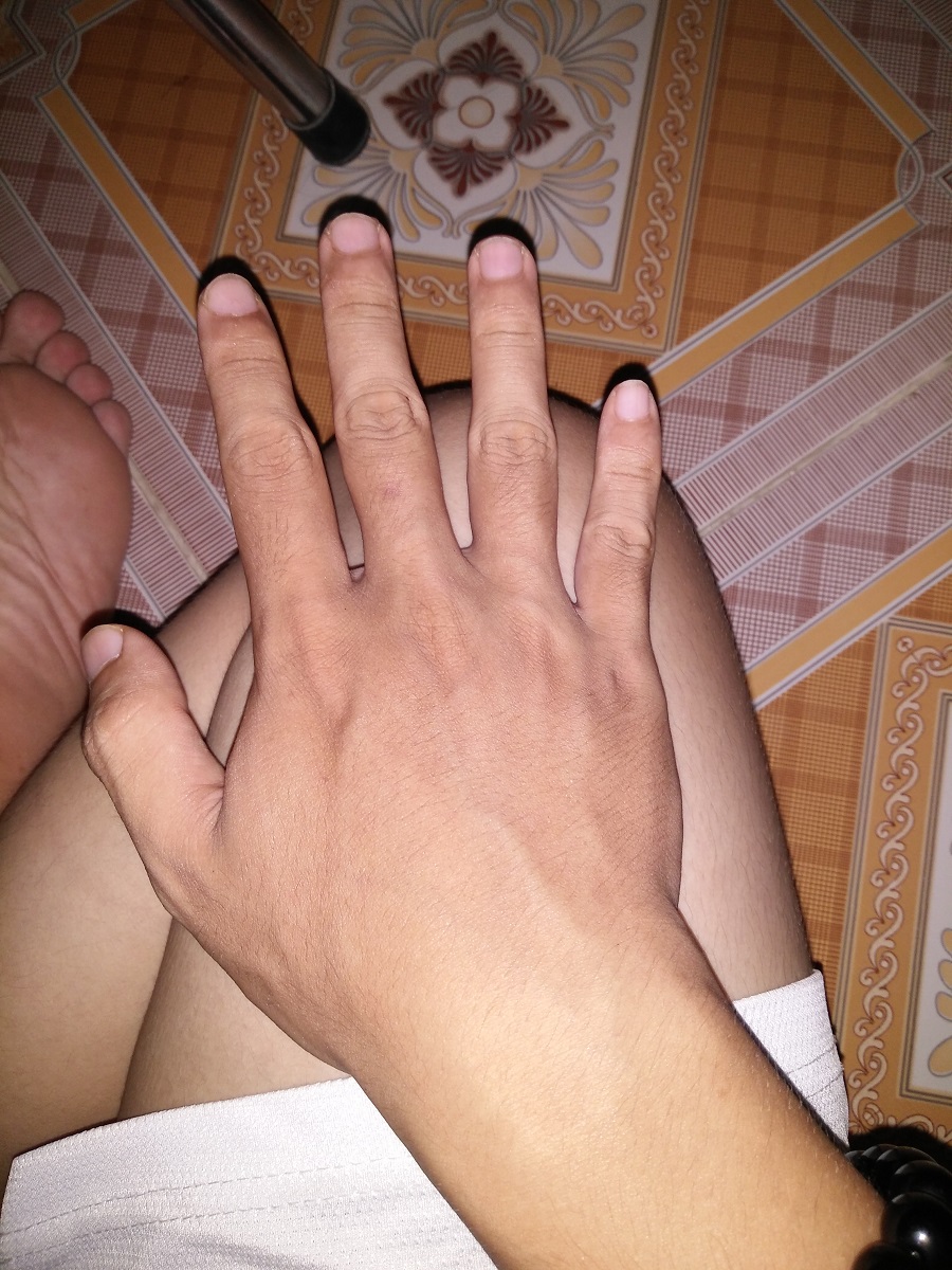 IMG20160612184046.jpg