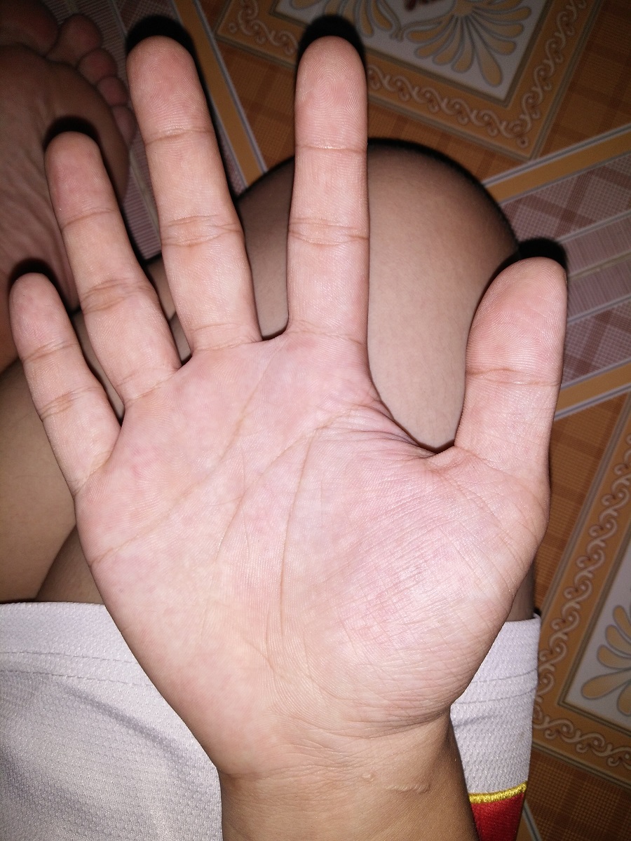 IMG20160612184012.jpg