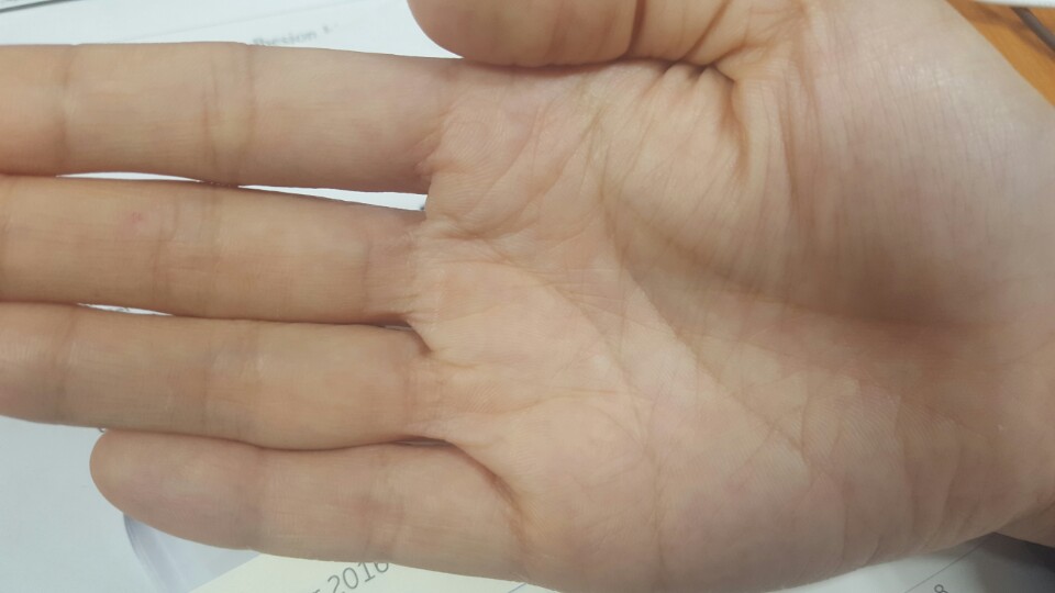 KakaoTalk_20160613_191618733.jpg