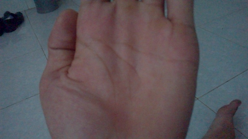 WP_20141216_001.jpg