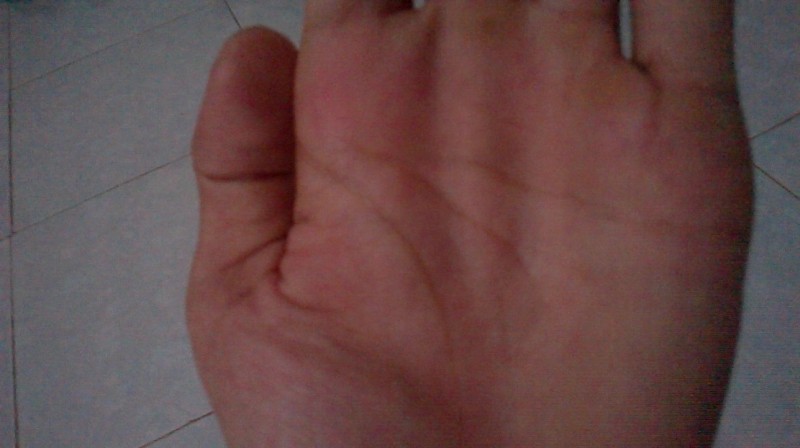 WP_20141216_005.jpg