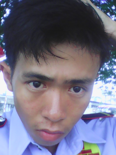 WP_20160415_005.jpg