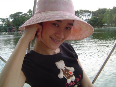 DSC03533 (Custom).JPG
