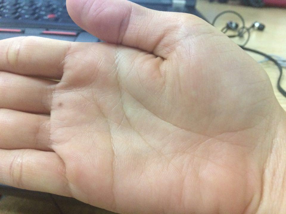 636021866068217891.jpg