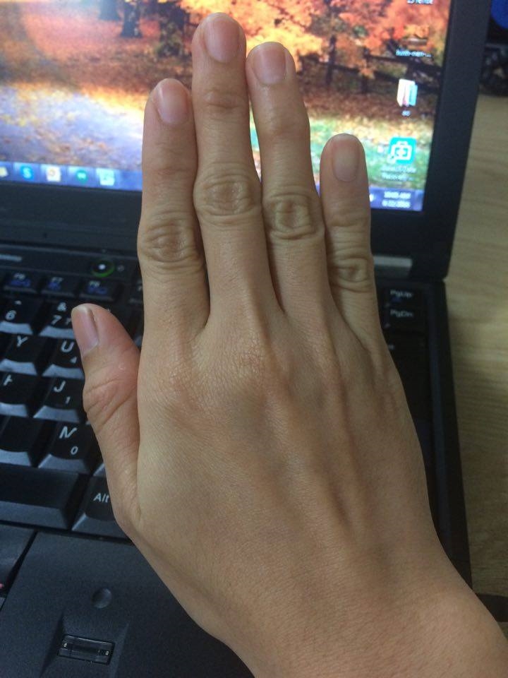 636021894179994807.jpg