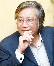 du-bao-bam.jpg