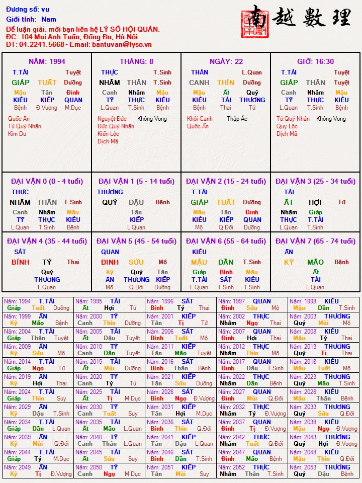 C__Data_Users_DefApps_AppData_INTERNETEXPLORER_Temp_Saved Images_vu.jpg