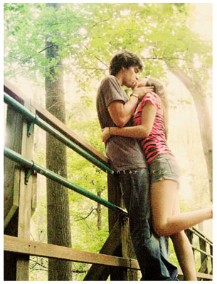 anhdepblog.com_love477.jpg