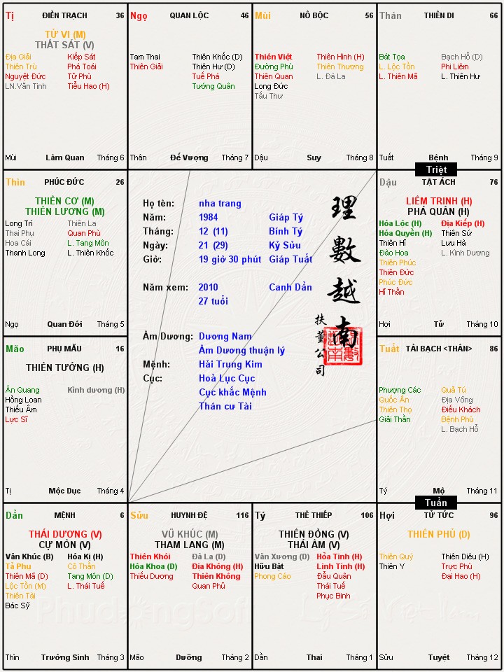 nha%20trang.jpg