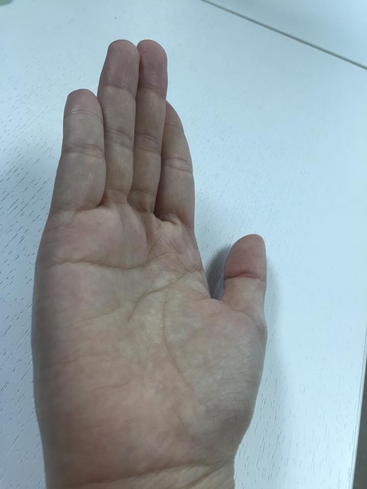 13599821_10206572811095393_6340929738587491911_n.jpg
