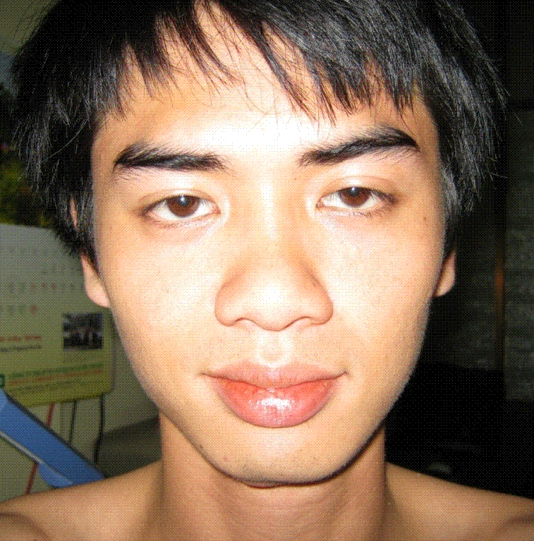 dai gia tuong lai.gif