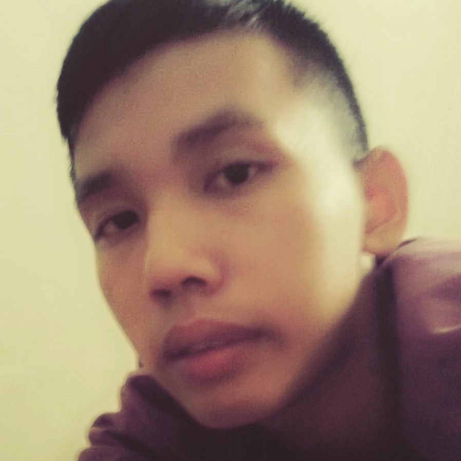 IMG_20151011_211923.jpg