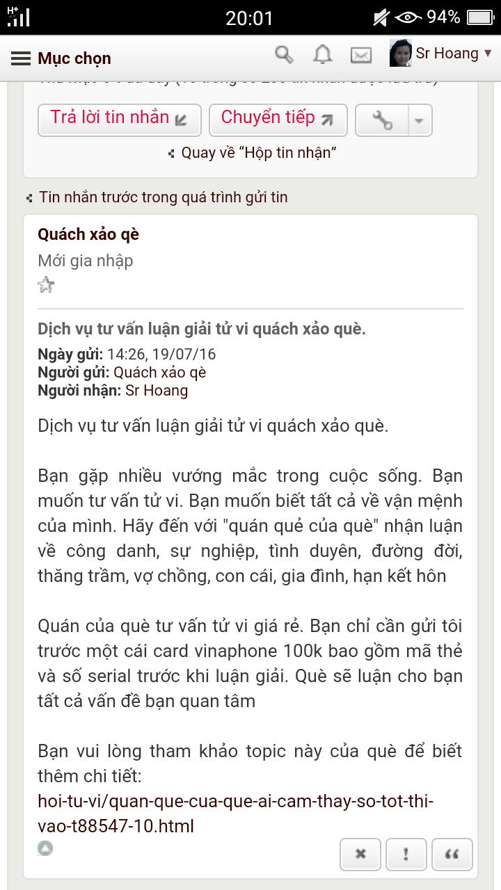 Screenshot_2016-07-19-20-01-19-32.png