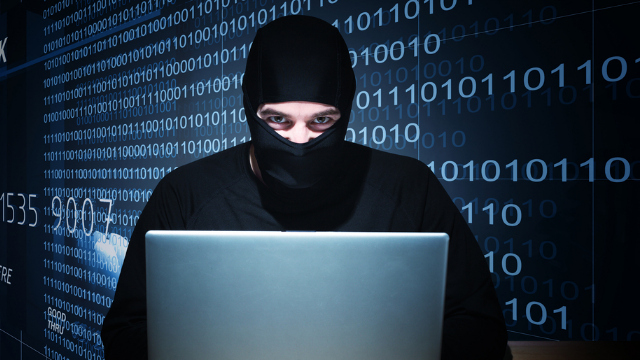ngan-hang-trung-uong-bangladesh-bi-hack-80-trieu-usd-vi-dung-router-lom.jpg