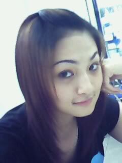 IMG0025A.jpg