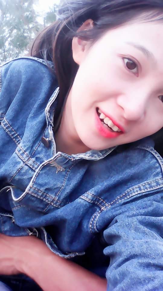 received_174435932973416.jpeg
