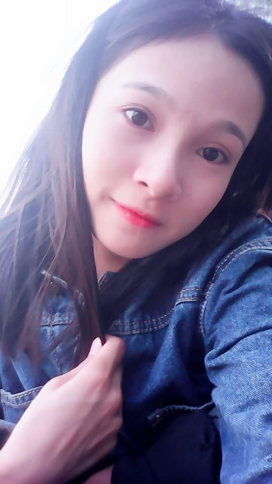received_174435952973414.jpeg