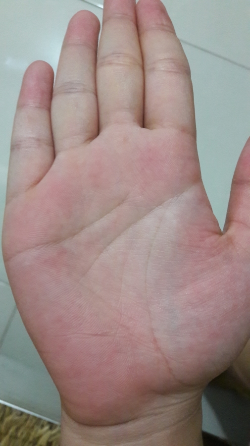 tmp_8421-Optimized-tmp_8421-20160723_200713-min-45540625498091201.jpg