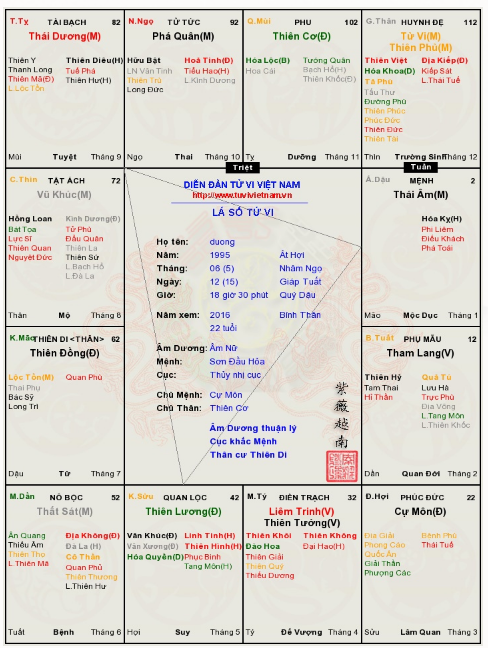 Screen Shot 2016-07-24 at 6.56.34 PM.png