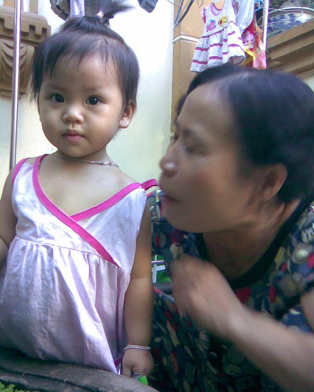 Ảnh032.jpg