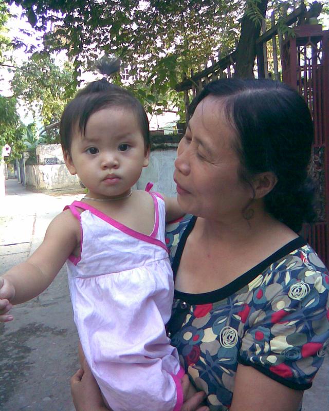 Ảnh036.jpg