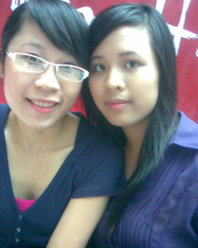 Ảnh057.jpg